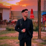 Hüseyin