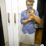 Soner