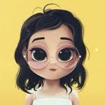 Zeynep