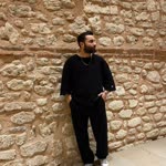Eser
