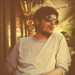 Serdar