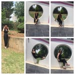 Ebru