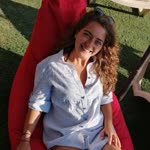 Berrak