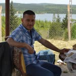 Erkan