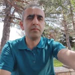 Halil