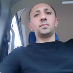 Suat