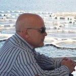 Rahmi