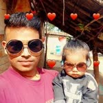 Rahul