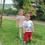 Serdar