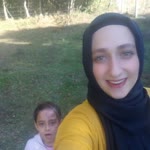 Neslihan