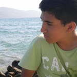 Çağatay