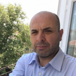 Fikret