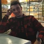 Emre