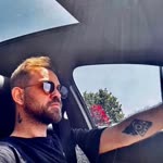 Caner