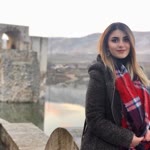 Cansu