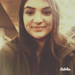 Dicle
