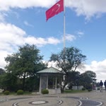Berkan
