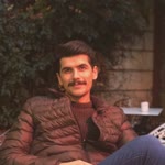 Fatih