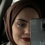 Betül