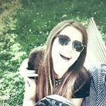 Cansu