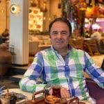 Hakan