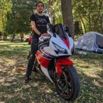 Burak