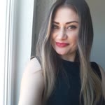 Tugba