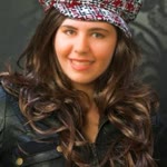 Kaliteli