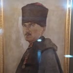 Şükriye