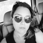 Ceyda