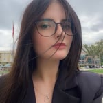 Ayça