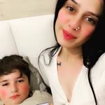Gizem