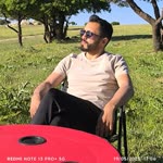 Furkan