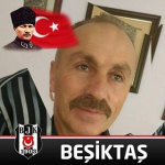 Osman