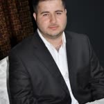 Eyüp