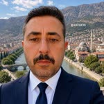 Abdülkadir