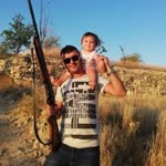 Burak
