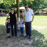Erol