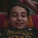 Sevimli