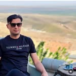 Yusuf