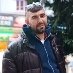 Sahin