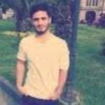 Hasan