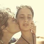Elif