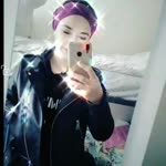 Selda