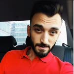 Hasan