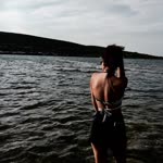 Dicle