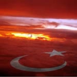 Elif