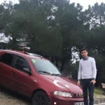 Enes