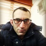 Uğur