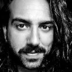 Ömer